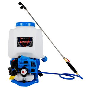 �ێR���쏊 ���͕����� AS15CD