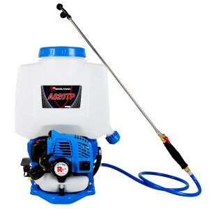 散布機 丸山 噴霧器 20」の人気商品一覧・価格比較 - 価格.com