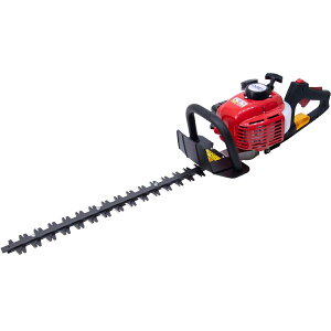 �ێR���쏊 BIGM �G���W���w�b�W�g���}�[ BHT600DSR