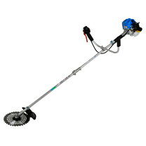 楽天市場】bcw233sの通販