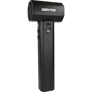 �W�F���g�X ��^�u�����[ HYT-EX