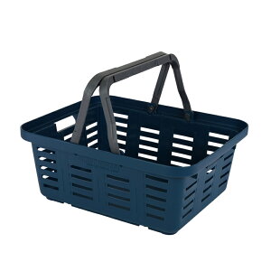 �����O�X�^�[ �X�[�p�[�o�X�P�b�g ��^ �n���h���t SB-465s(�O���[��)