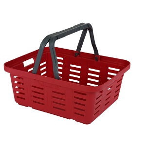 �����O�X�^�[ �X�[�p�[�o�X�P�b�g ��^ �n���h���t SB-465s(���b�h)