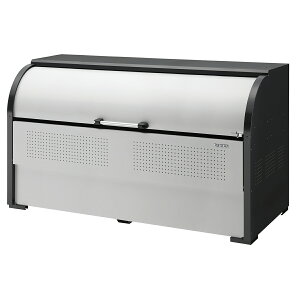 �_�C�P�� �N���[���X�g�b�J�[ �S�~���W�� CKR-1909-2 �S�~�� �S�~�X�e�[�V���� �y���[�J�[�����E����s�E�u�z�s�z