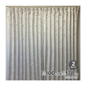 �y4��5������I�ő�100���|�C���g�o�b�N�z���n�t���Ռ��J�[�e�� M�~���[ PI 2���� ��100cmx��178cm �y���[�J�[�����E����s�E�u�z�s�z