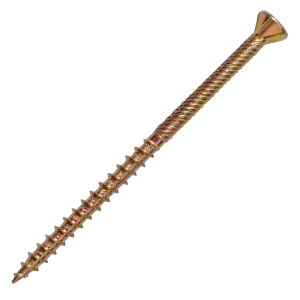 �_���h���r�X �ɍ׃r�X����2.6×45 A�{�b�N�X 121�{ V-GLC045-AX
