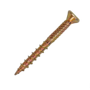 �_���h���r�X �ɍ׃r�X����2.6×25 A�{�b�N�X 204�{ V-GSC025-AX