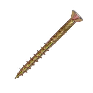 �_���h���r�X �ɍ׃r�X����2.6×27 A�{�b�N�X 180�{ V-GSC027-AX