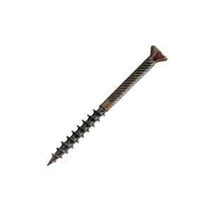 �_���h���r�X �ɍ׃r�XGB32�����u�����Y 170�{ V-GSB032-AX