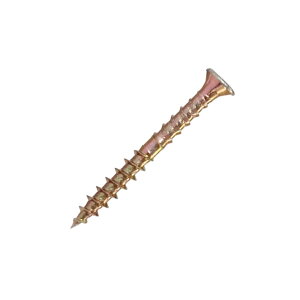 �_���h���r�X �g�����r�X45 A�{�b�N�X 42�{ V-TVX045-AX