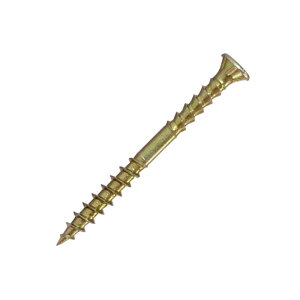 �_���h���r�X �g�����r�X55 A�{�b�N�X 33�{ V-TVX055-AX