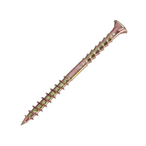 �_���h���r�X �g�����r�X65 A�{�b�N�X 29�{ V-TVX065-AX