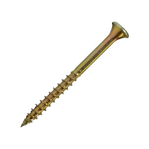 �y2��20������I�ő�100���|�C���g�o�b�N�z�_���h���r�X �l�pRN�ɑ�65�r�X 12�� 175�{ V-SRNG65-SX