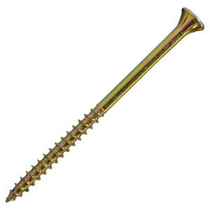 �_���h���r�X �l�pRN�ɑ�90�r�X 12�� 128�{ V-SRNG90-SX