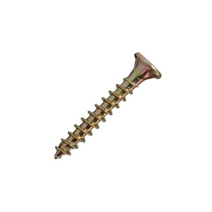 �_���h���r�X �l�pRN�ɑ�40�r�X 24�� 109�{ V-SRNG40-RX
