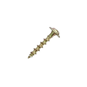 �_���h���r�X WA�r�X25 24�� 187�{ V-WAX025-RX