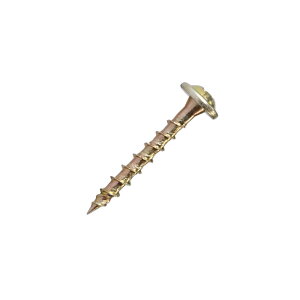 �_���h���r�X WA�r�X30 24�� 168�{ V-WAX030-RX