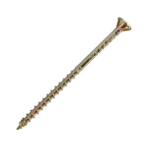 �_���h���r�X �t�g�l�W��GN65 41�{ V-HGN065-AX