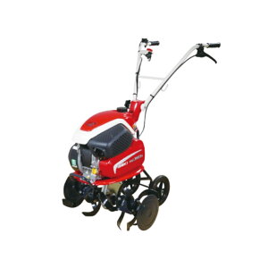 ISEKI ���^�Ǘ��@ �k����@ VAC3603S �y��^�ցE���Ԏw��s�z