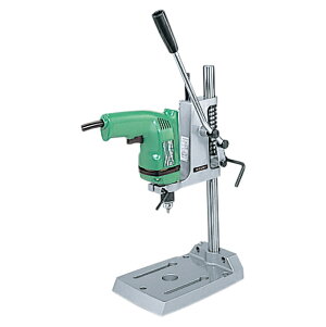 �y3��5������I�ő�100���|�C���g�o�b�N�z�n�C�R�[�L HiKOKI �h�����X�^���h D10DS2 A0