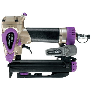 �n�C�R�[�L HiKOKI �툳�^�b�J N2504M A1