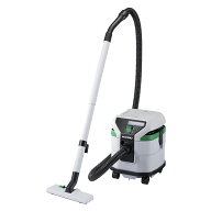 ハイコーキ HiKOKI 乾湿両用集じん機 RP150SB(L)