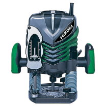 楽天市場】hikoki m12v2の通販