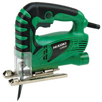 楽天市場】日立工機 ジグソー 14.4vの通販
