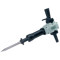 楽天市場】日立 電動ハンマー h50saの通販