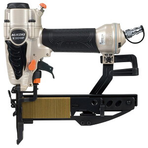 �n�C�R�[�L HiKOKI �툳�t���A�p�^�b�J N3804MF A1