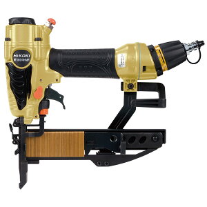 �n�C�R�[�L HiKOKI �����t���A�p�^�b�J N3804HMF A5