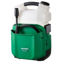 楽天市場】faw110sbの通販