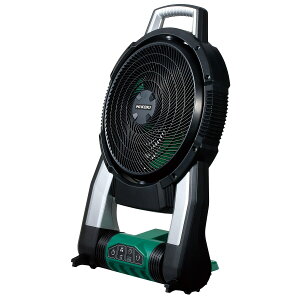 �n�C�R�[�L HiKOKI 18V�R�[�h���X�t�@�� ��U�� UF18DSAL(NN)