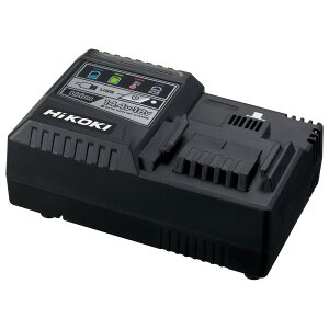 �n�C�R�[�L HiKOKI �}���[�d�� UC18YSL3 A0