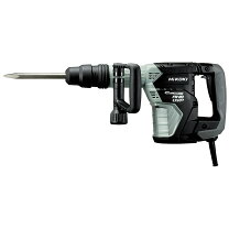楽天市場】日立 h65sb3の通販