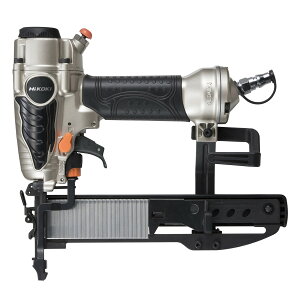 �n�C�R�[�L HiKOKI �툳�^�b�J N3804MF(S)