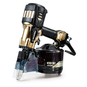 �y3��5������I�ő�100���|�C���g�o�b�N�z�n�C�R�[�L HiKOKI �������[���B�ŋ@ �p���[�ؑ֋@�\�t NV90HR2(S)