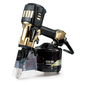 �y3��5������I�ő�100���|�C���g�o�b�N�z�n�C�R�[�L HiKOKI �������[���B�ŋ@ NV90HR2(N)