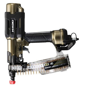 �n�C�R�[�L HiKOKI �����˂��ŋ@ WF4HS A1