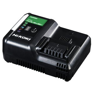 �n�C�R�[�L HiKOKI �}���[�d�� UC18YDL2 A0