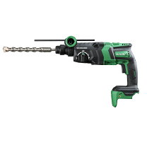 楽天市場】dh36dpe(nn)の通販