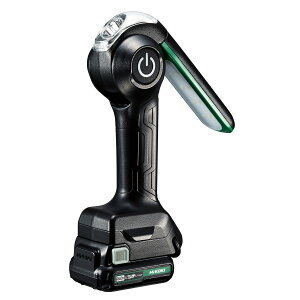 �n�C�R�[�L HiKOKI 10.8V�R�[�h���X���[�N���C�g �o�b�e���[/�[�d��ʔ� UB12DA A0