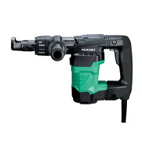 楽天市場】日立 電動ハンマー h41sa2の通販