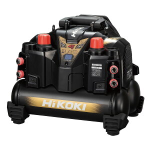 �n�C�R�[�L HiKOKI �����G�A�R���v���b�T ������p EC1245H3(CS)
