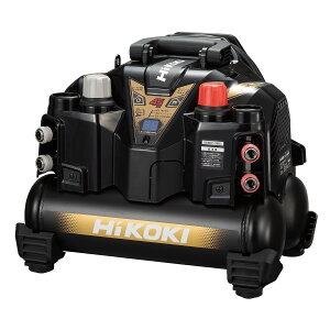 �n�C�R�[�L HiKOKI �����G�A�R���v���b�T ����/��ʈ� EC1245H3(CTN)