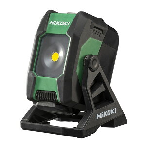 �n�C�R�[�L HiKOKI 18V�R�[�h���X���[�N���C�g �{�̂̂� UB18DB(NN)