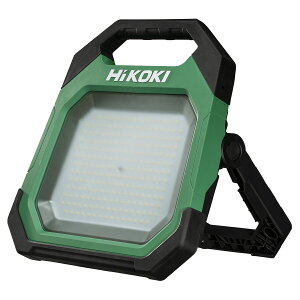 �n�C�R�[�L HiKOKI 18V�R�[�h���X���[�N���C�g �o�b�e���[/�[�d��ʔ� UB18DD(NN)