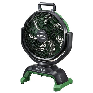 �n�C�R�[�L HiKOKI 18V�R�[�h���X�t�@�� AC�A�_�v�^�t(�o�b�e���[�ʔ�) UF18DA(NN)