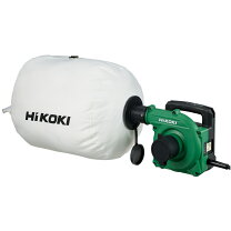 楽天市場】hikoki小型集じん機r30y3の通販