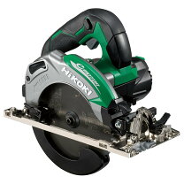 楽天市場】日立 160mm 集じん丸のこ C6Y1の通販